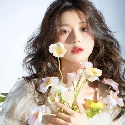 关于云