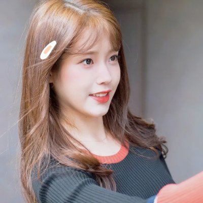 梦想的声音第三季
