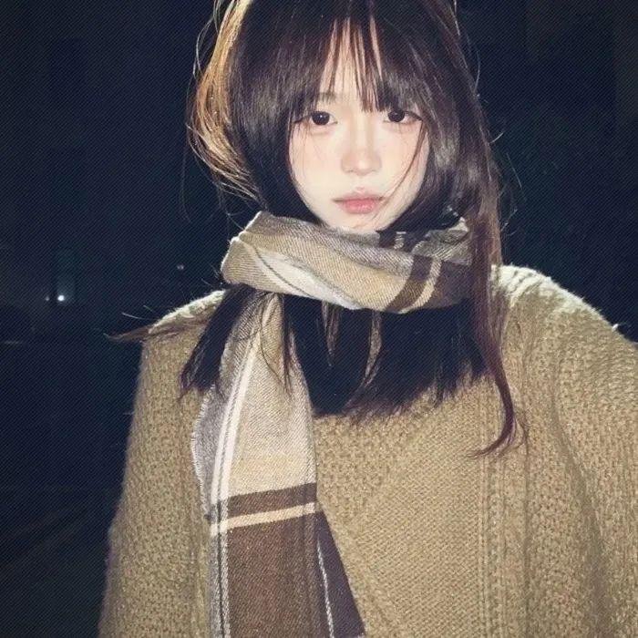 倒霉大叔的新事