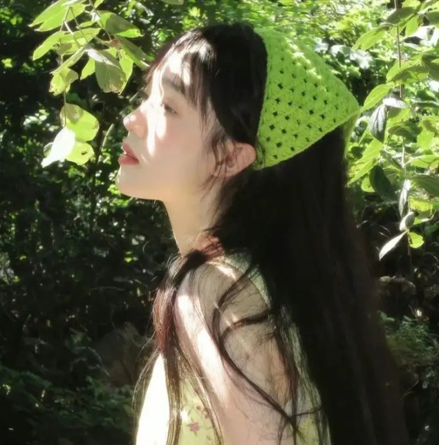 悠然见南山