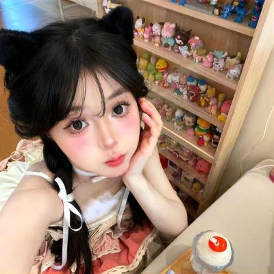 大怪兽巴朗