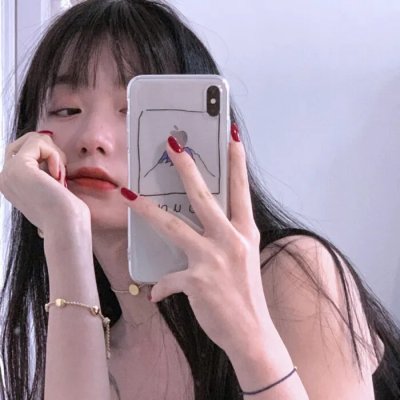 满天星辰皆于你