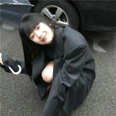 跳出我天地音乐剧