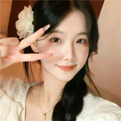萌鸡小队:萌闯新世界