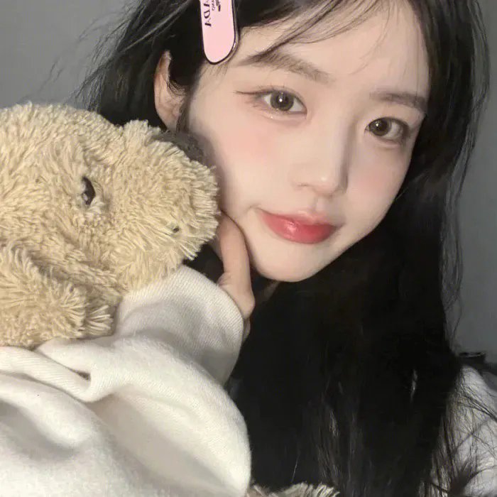 小英雄杜杜