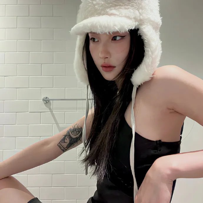 时停千年:我被困在同一天