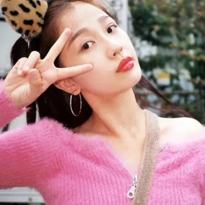 绝代艳姬