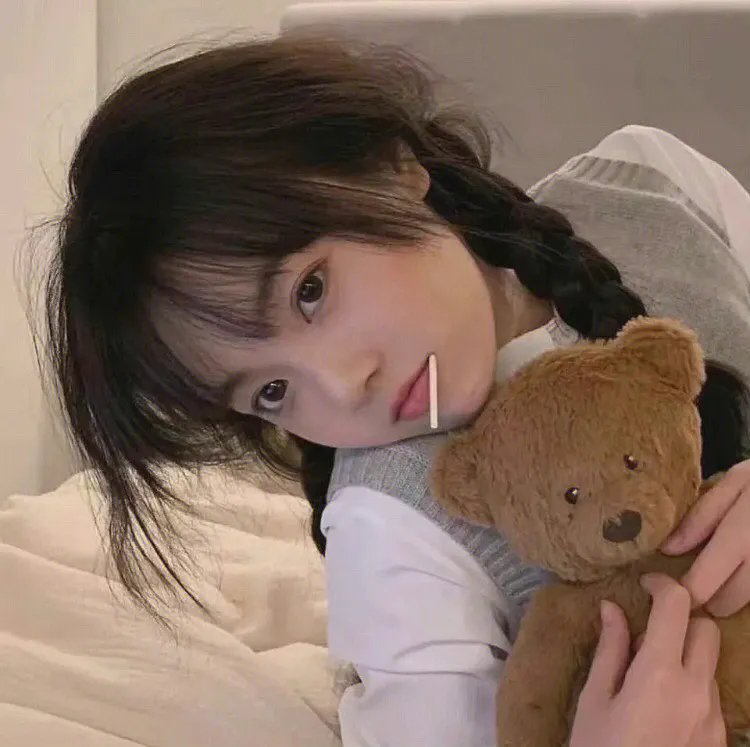 蝙蝠小子崛起:一个被全世界听到的愿望